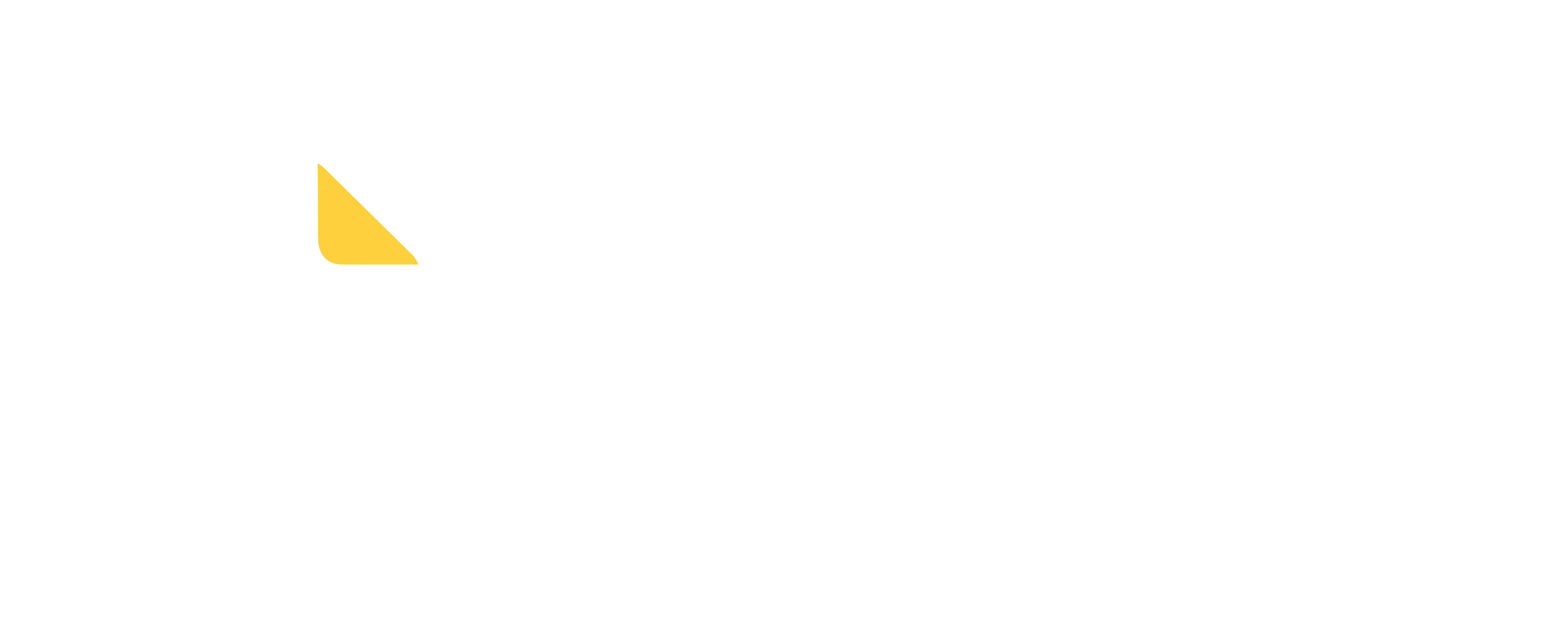 PROPDOC final logo-04 resize